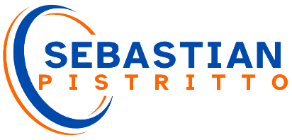 Sebastian Pistritto