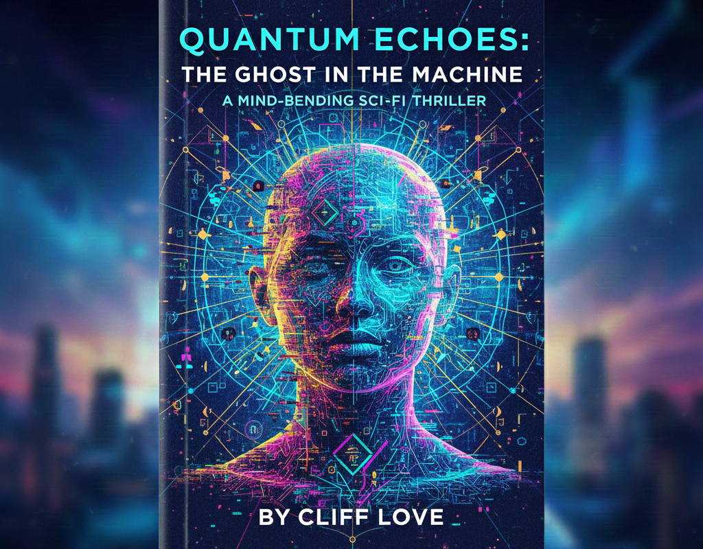 Gemini_Generated_Image_soarcgsoarcgsoar